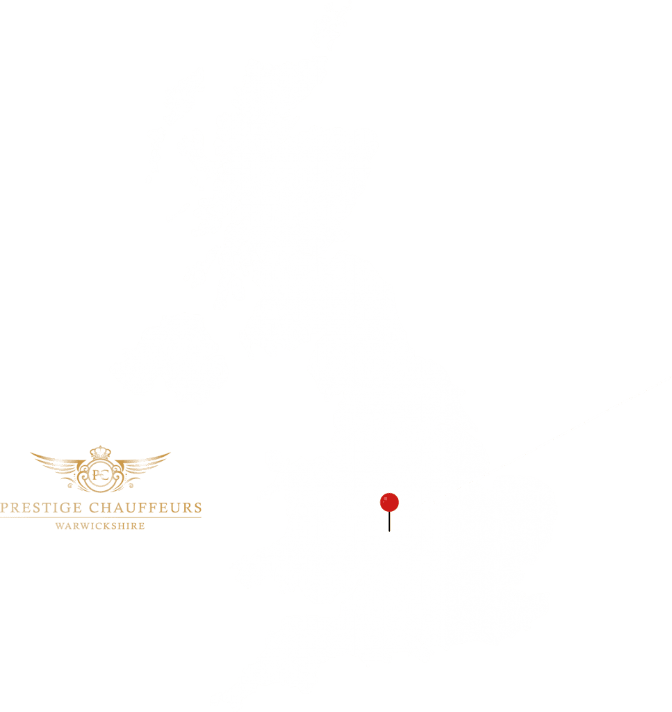 UK Map