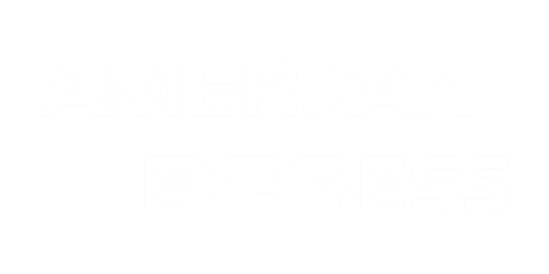 amex